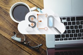 Como Ranquear um Site no Google: Guia Completo com Estratégias de SEO Avançadas