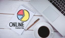 Dicas de marketing digital para advogados [Resumo Nº 4]