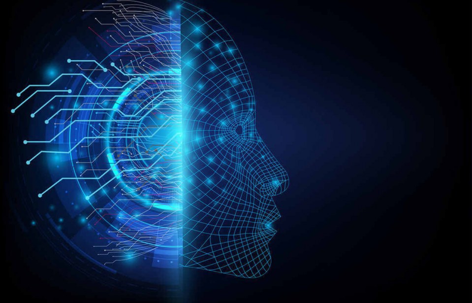 3 Inteligências Artificiais para ficar de olho em 2025