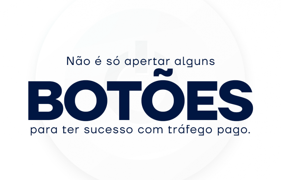 O que realmente faz a diferença para sua empresa ter sucesso com tráfego pago?