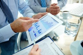 Valuation: A Importância de Avaliar o Valor Real de sua Empresa