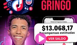 Como Vender na Internet: Guia Completo para Iniciantes/ Curso TikTok Gringo