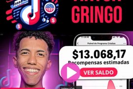 Como Vender na Internet: Guia Completo para Iniciantes/ Curso TikTok Gringo