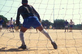 Quanto Ganha um Jogador de Futebol no Brasil?