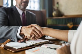 Torne-se um Perito Judicial Grafotécnico: Uma Carreira Lucrativa e em Alta no Brasil