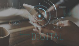 O futuro do trabalho em marketing digital para 2025: adaptando-se às novas dinâmicas de trabalho