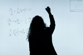 A Importância da Matemática Financeira no Planejamento do Orçamento Familiar