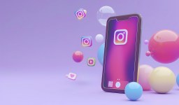 Confira 5 dicas de marketing jurídico no Instagram!