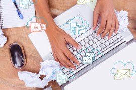 E-mail marketing para advogados: Como funciona? [Atualizado]