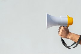 Landing page para advogados: A estratégia do começo ao fim