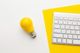 5 coisas que o advogado precisa entender no marketing!