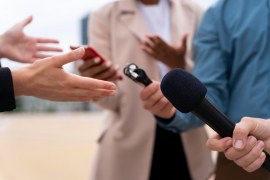 Assessoria de imprensa e o advogado focado na pessoa física!