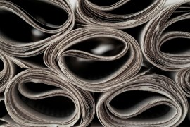 Assessoria de imprensa e o advogado focado em empresas!