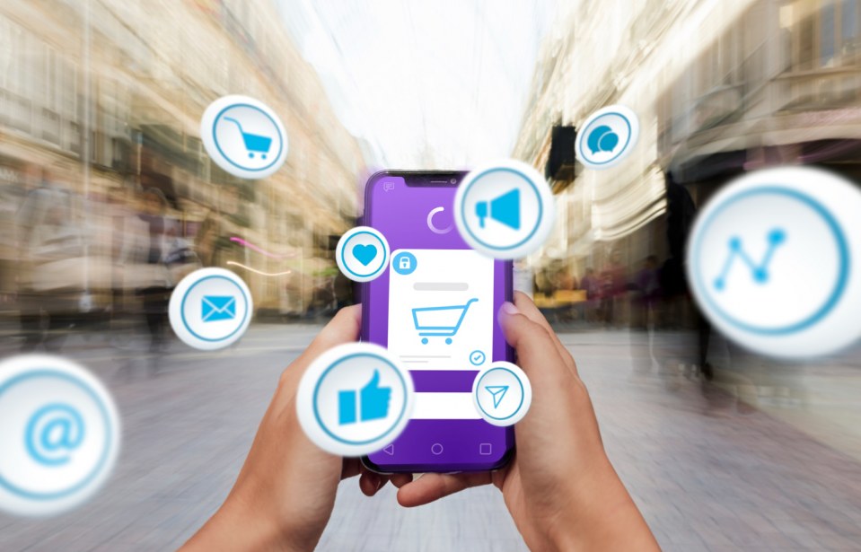 Dia do Consumidor: 8 curiosidades sobre a era da transformação digital e do consumo