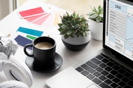 Criação de sites para advogados: Quais as regras da OAB?