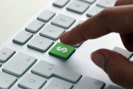 Trabalhar Online: Como Ganhar Dinheiro na Internet
