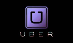Como Ser Motorista de Uber em Brasília: Lucros, Desafios e Oportunidades