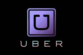 Como Ser Motorista de Uber em Brasília: Lucros, Desafios e Oportunidades