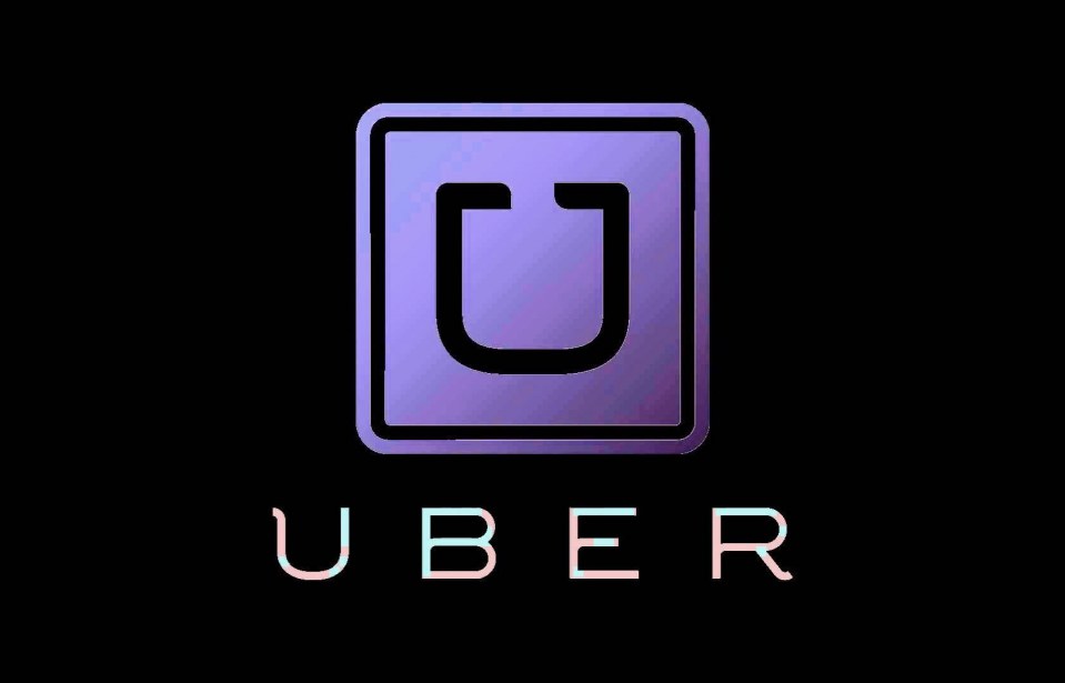 Como Ser Motorista de Uber em Brasília: Lucros, Desafios e Oportunidades
