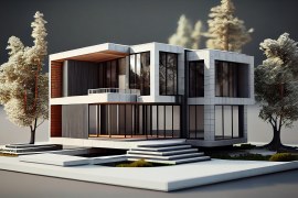 A Importância da Planta de Projeto Arquitetônico