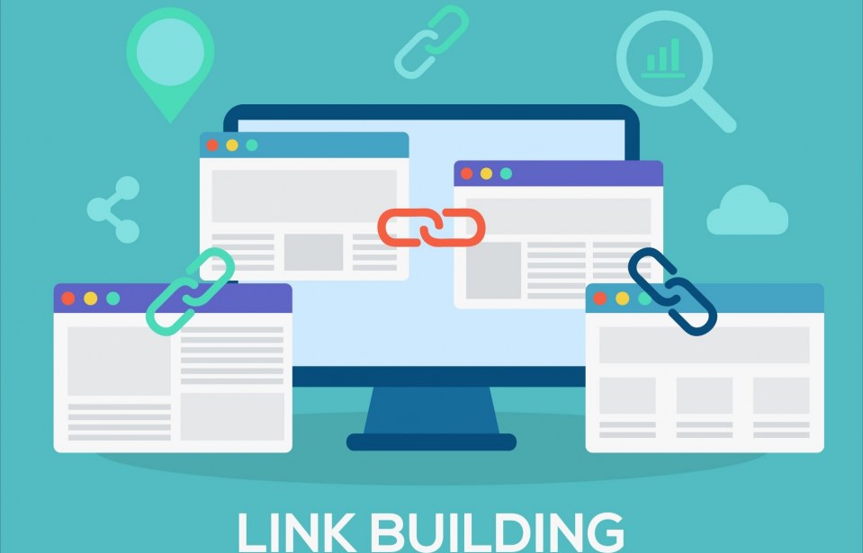 Backlinks de qualidade: Como conseguir e importância para o SEO de seu site