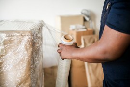 Empresa de Mudanças que Embala Tudo: Vale o Investimento?