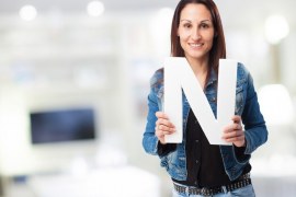 Como Escolher um Nome Criativo e Original para Sua Empresa