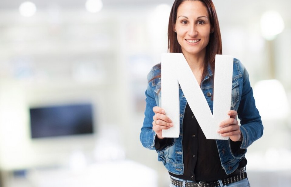 Como Escolher um Nome Criativo e Original para Sua Empresa