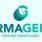 farmagerty