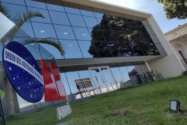 Marketing jurídico e OAB: O que vai mudar nas regras?