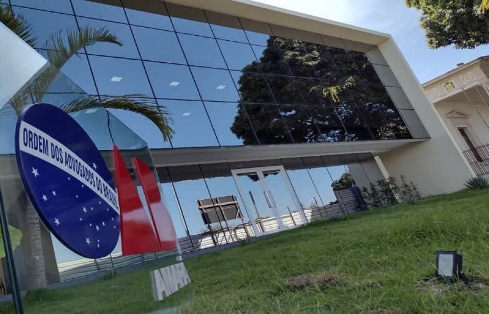 Marketing jurídico e OAB: O que vai mudar nas regras?