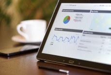 Qual o melhor marketing para restaurante?