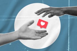 Redes sociais para advogados: Em qual investir? [Guia 2025]