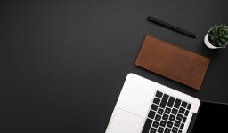 Assessoria de imprensa para advogados e landing pages!