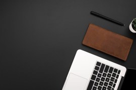 Assessoria de imprensa para advogados e landing pages!