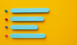 Visual Law para advogados: O que é e como funciona?