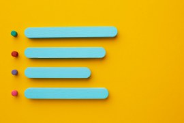 Visual Law para advogados: O que é e como funciona?