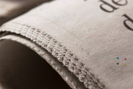 Assessoria de imprensa para advogados: Guia resumido!