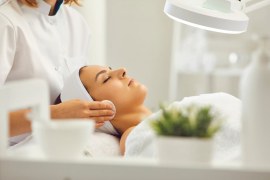 Guia para Pequenos Negócios: Como Escolher Produtos de Alta Rotatividade no Mercado de Beleza