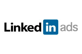 LinkedIn Ads: Estratégias para Negócios B2B de Alto Ticket