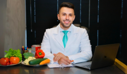 Como o nutricionista pode empreender além do consultório e criar novas fontes de renda