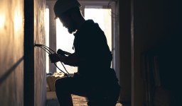 7 Motivos para Ser Eletricista em 2025