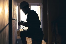 7 Motivos para Ser Eletricista em 2025