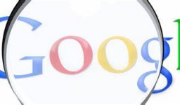 É Possível Rankear um Site na Primeira Página do Google Sem Backlinks?