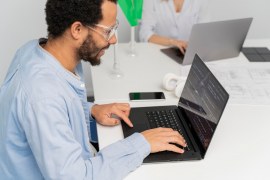 Por que o Ciclo de Atualização Técnologica é Essencial para o seu Negócio