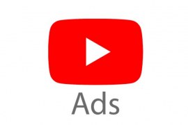 O Poder do YouTube Ads para Geração de Leads Qualificados