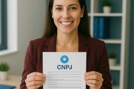 Pró-Labore ou Distribuição de Lucros?