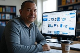 Empreender sendo CLT: O Caminho Seguro para Sua Independência Financeira no Brasil