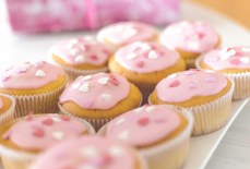 Doces Caseiros: Potencial de Renda Extra em precisar ser especialista em culinária