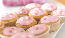 Doces Caseiros: Potencial de Renda Extra em precisar ser especialista em culinária